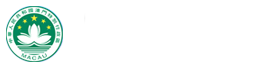 驾奕WMS仓库管理系统